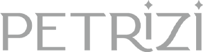 39_catalogbrand_637381810891178016
