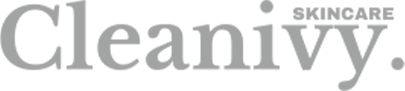 logo_site_7a261804-e4cb-498d-9ceb-67a87875a953