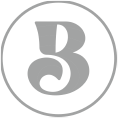 Logo-B.O.B.
