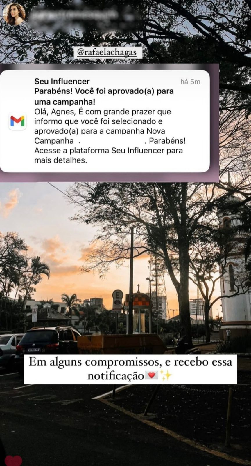 WhatsApp-Image-2023-09-04-at-14.21.53