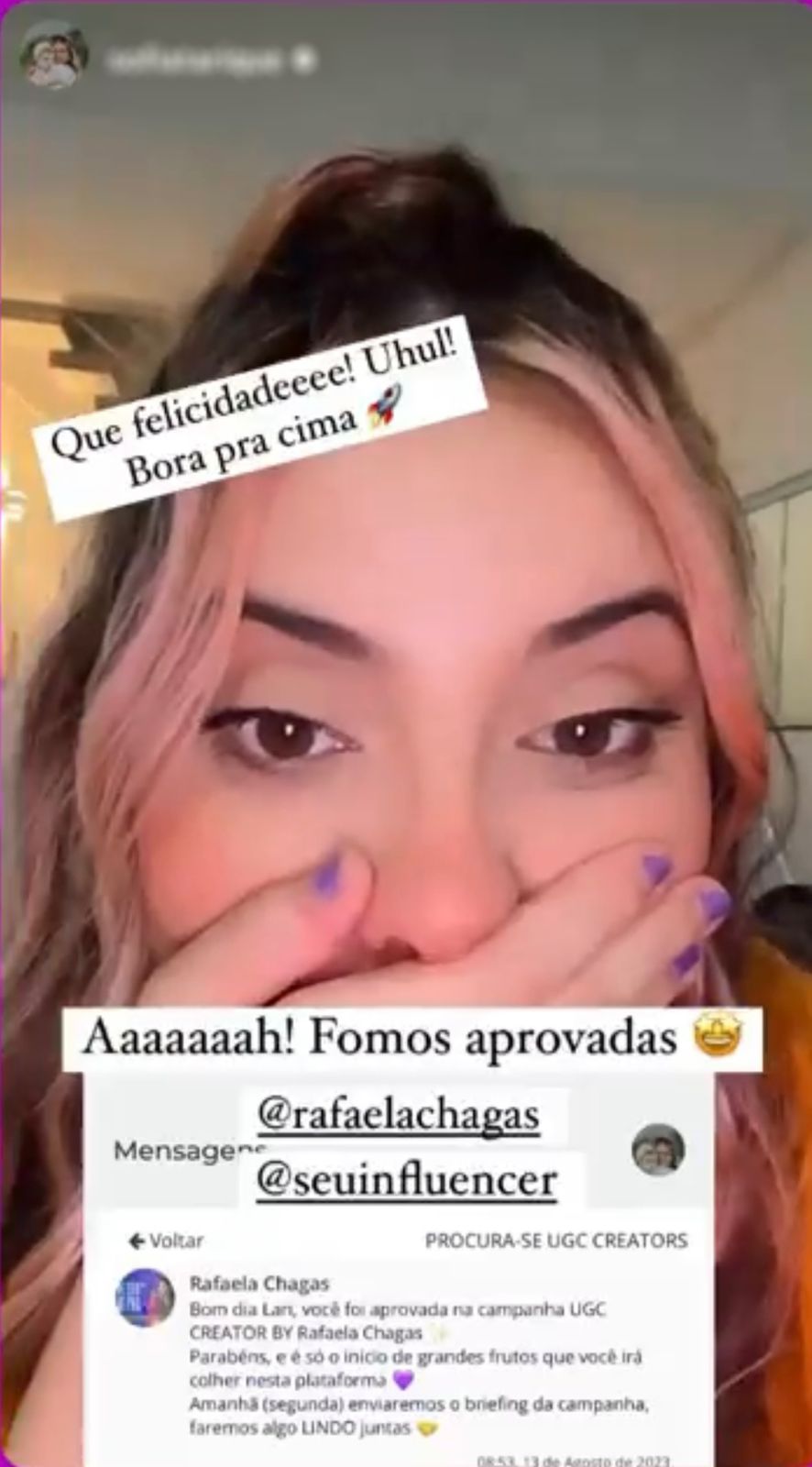 WhatsApp-Image-2023-09-04-at-14.21.58-1