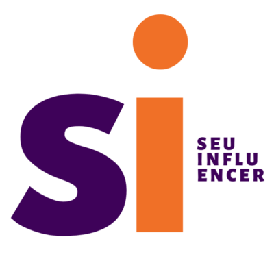 3 (2)